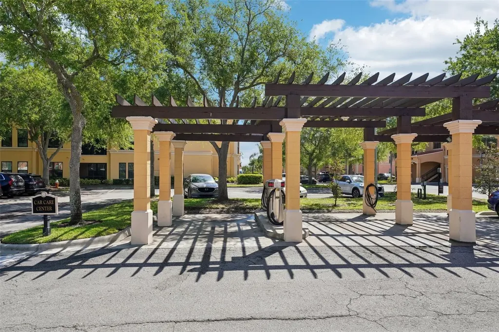 2713 Via Murano Clearwater FL 33764
