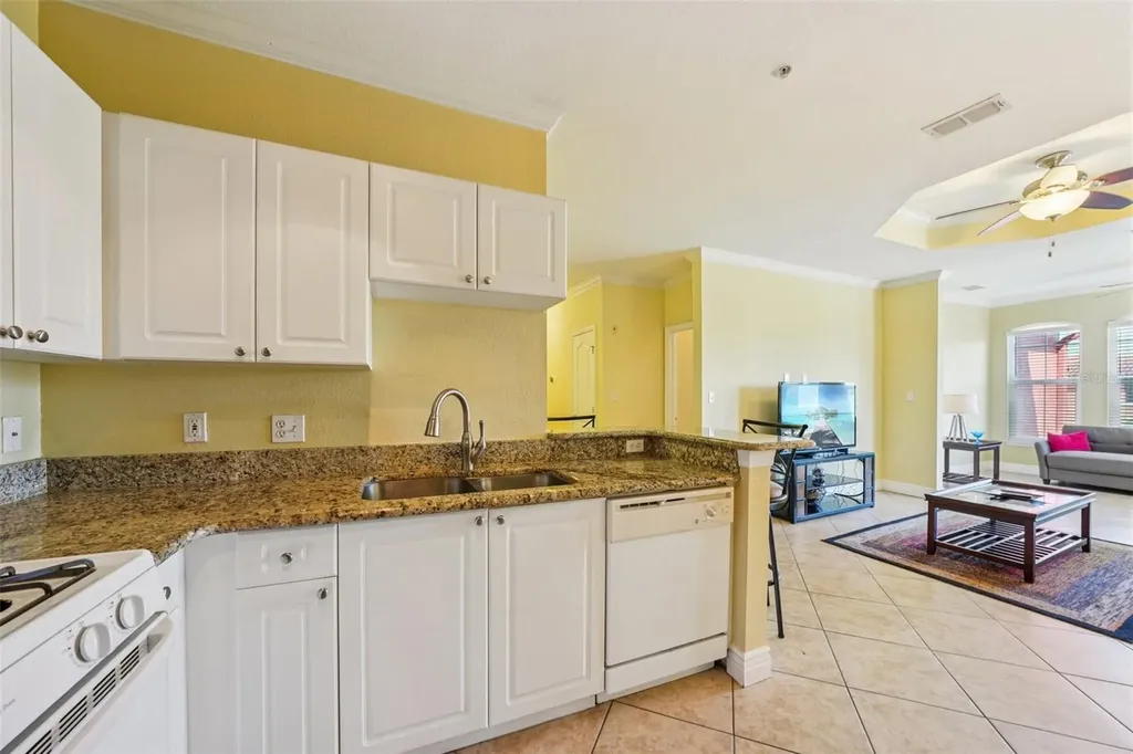 2713 Via Murano Clearwater FL 33764