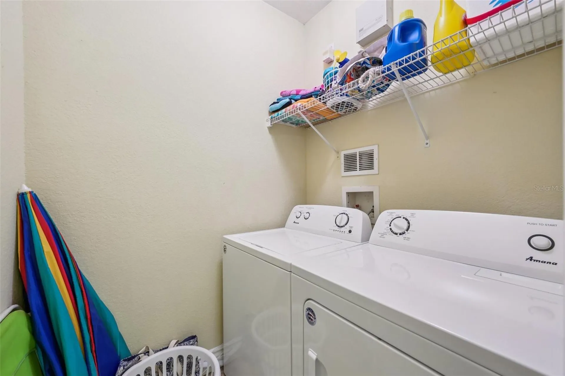 2713 Via Murano Clearwater FL 33764