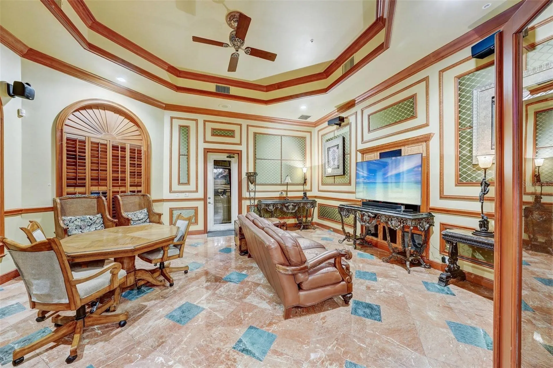 2713 Via Murano Clearwater FL 33764