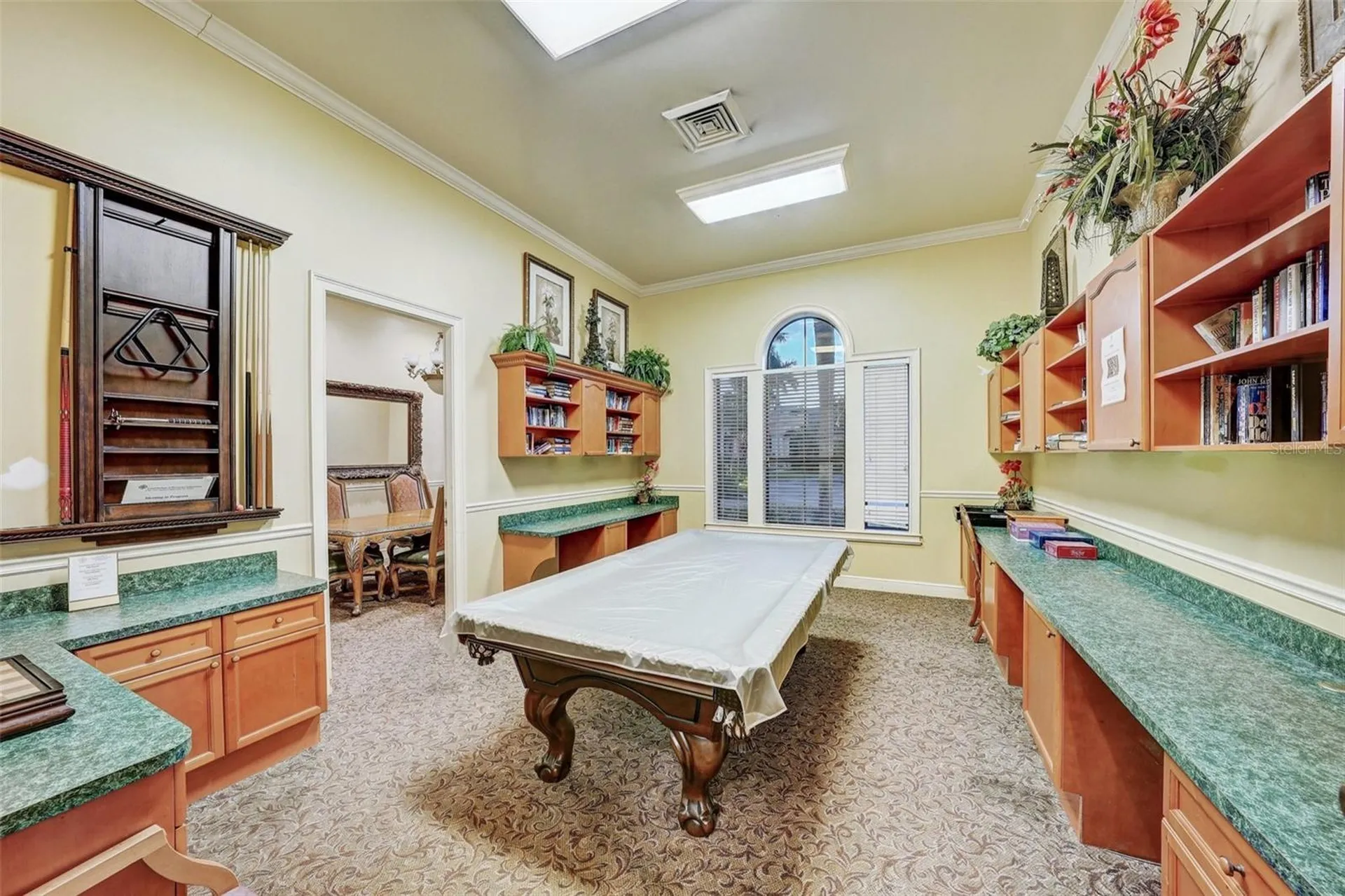 2713 Via Murano Clearwater FL 33764