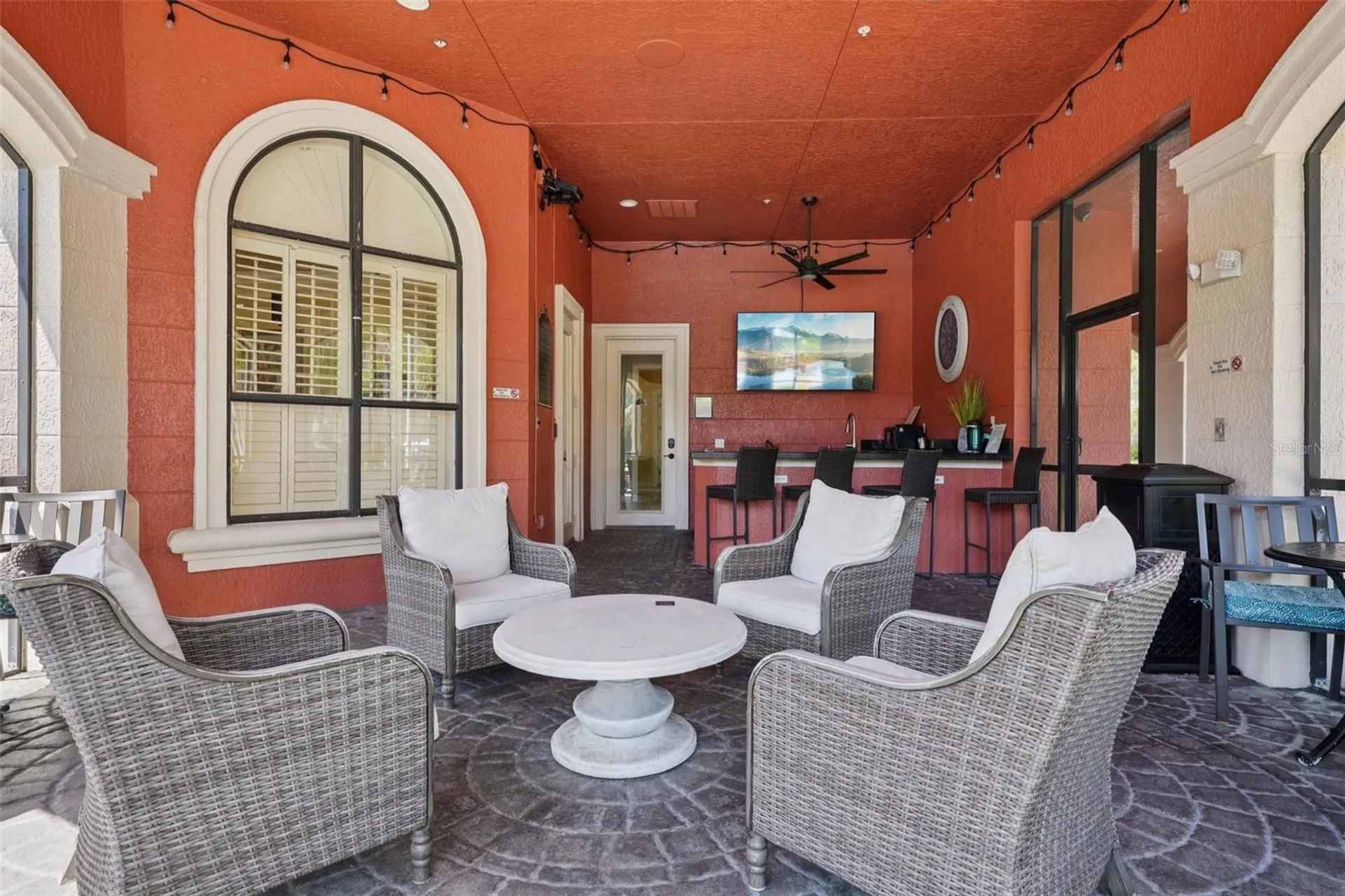 2713 Via Murano Clearwater FL 33764