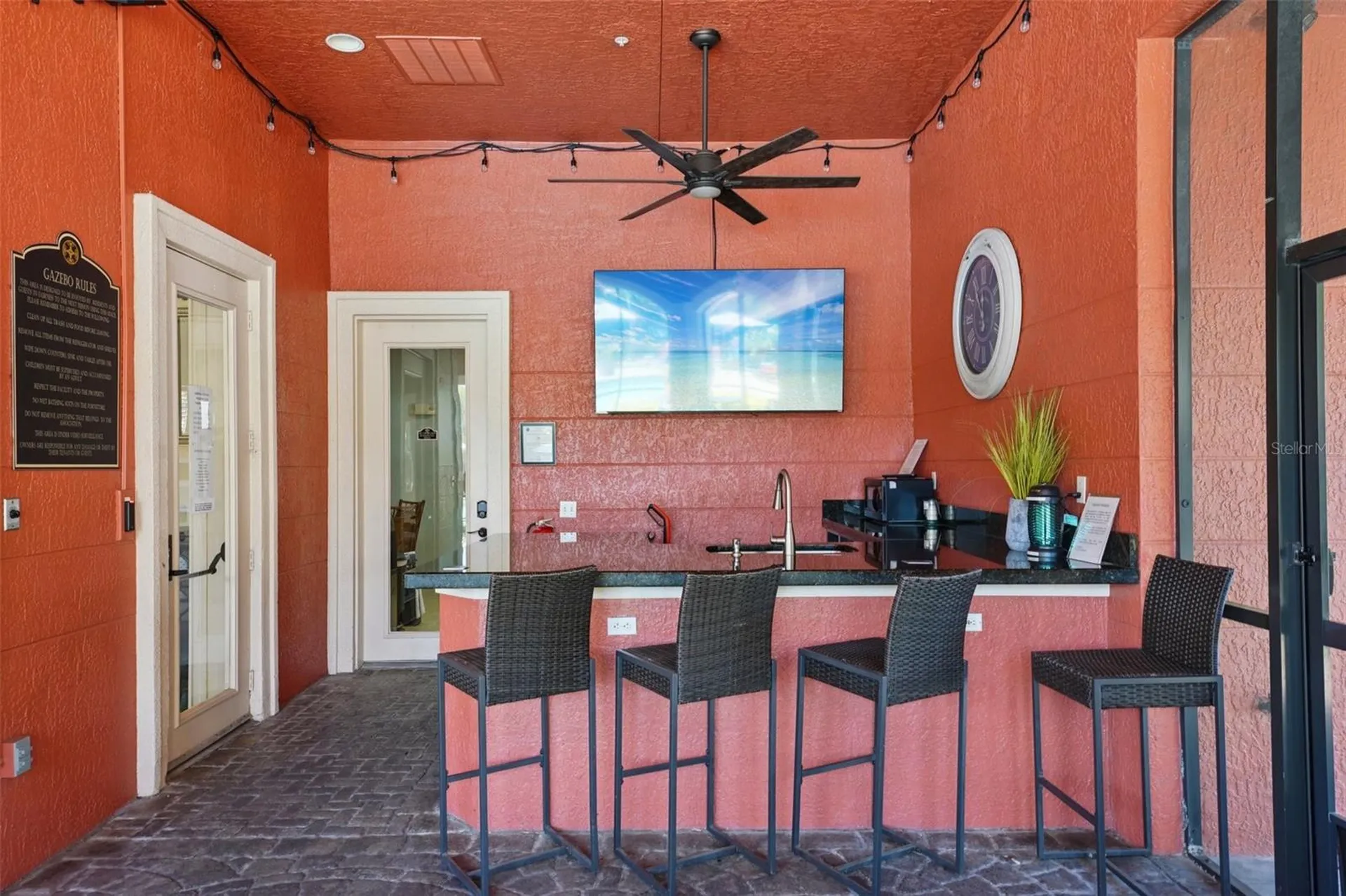 2713 Via Murano Clearwater FL 33764