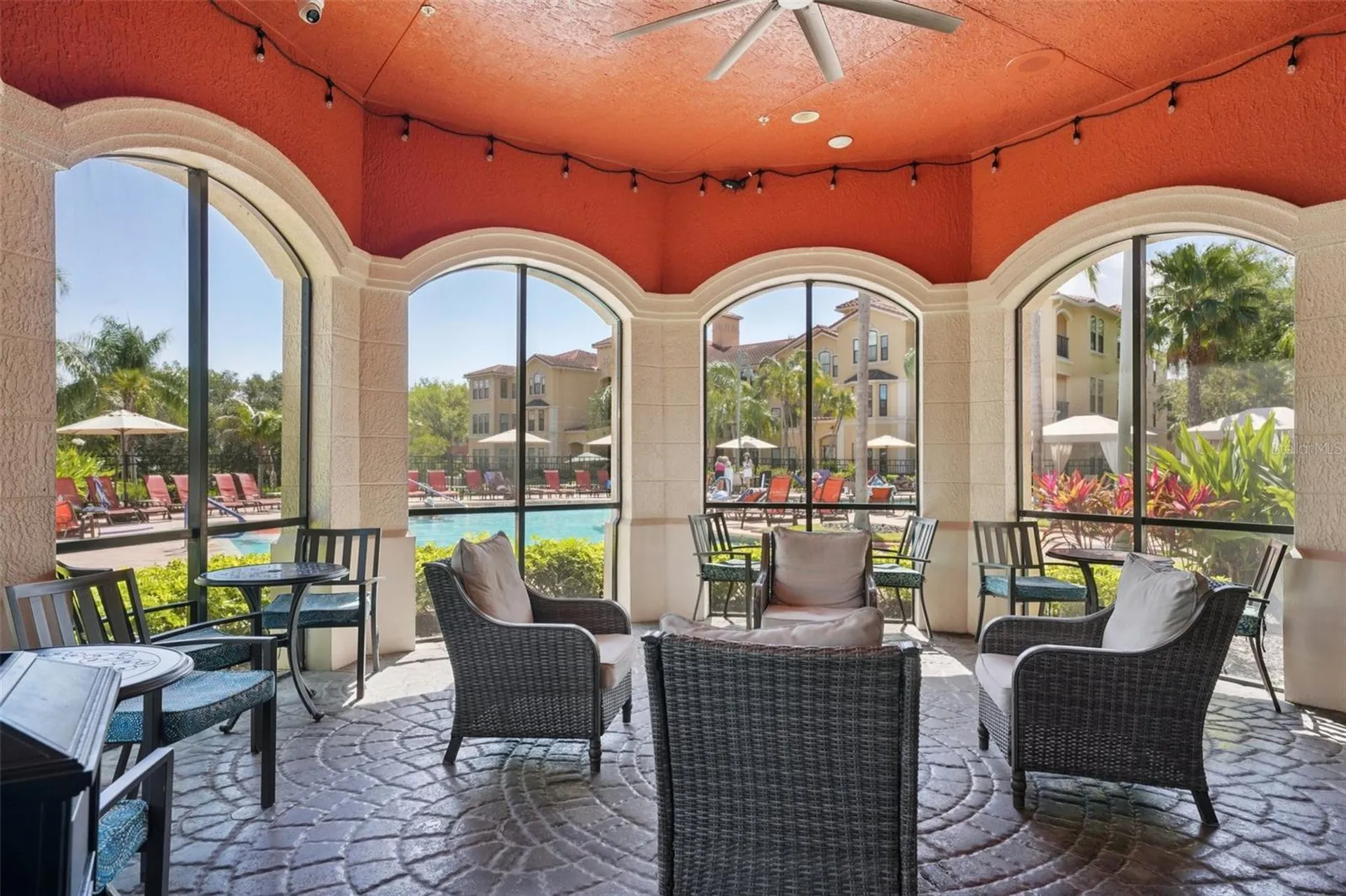 2713 Via Murano Clearwater FL 33764