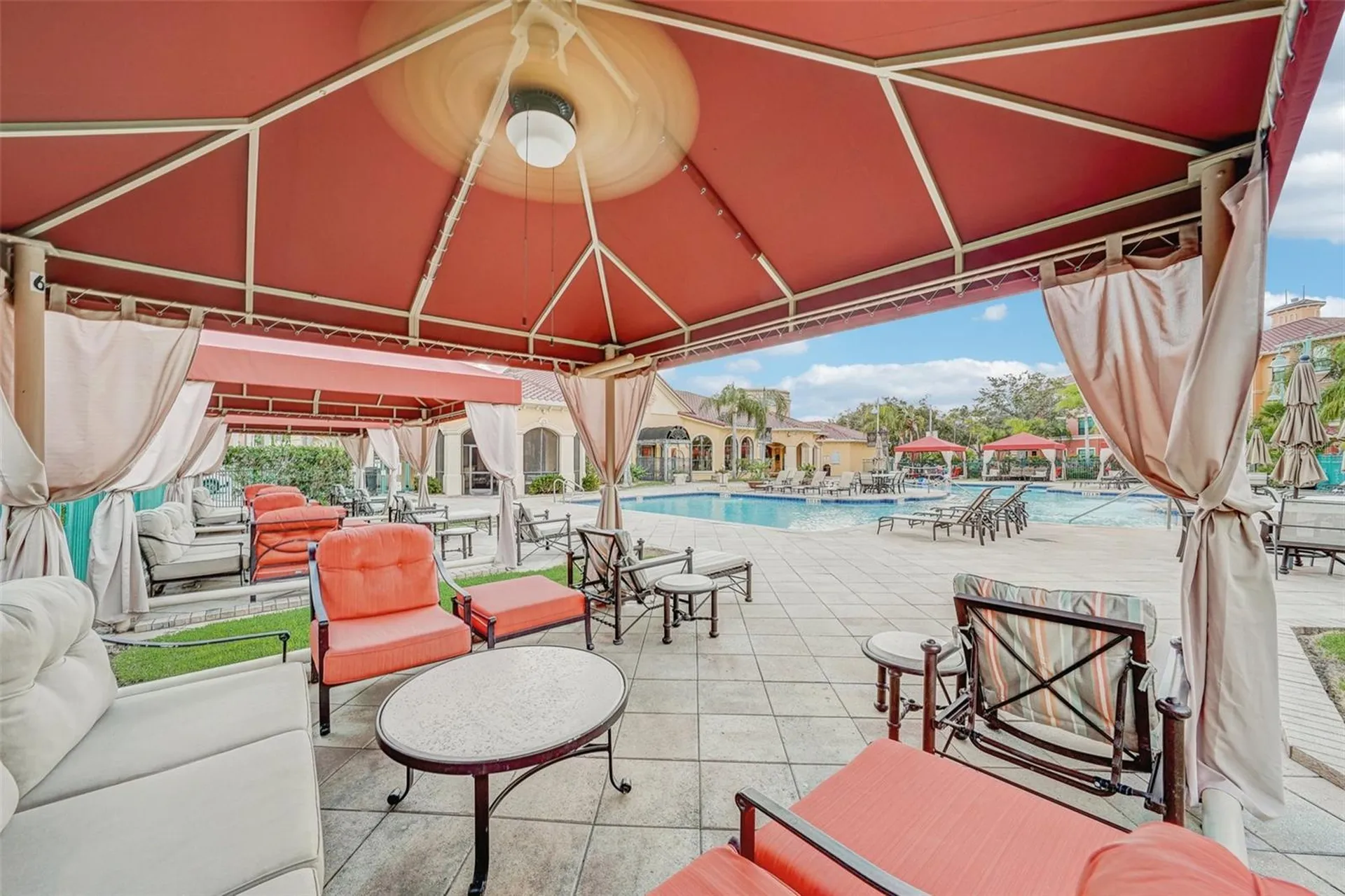 2713 Via Murano Clearwater FL 33764