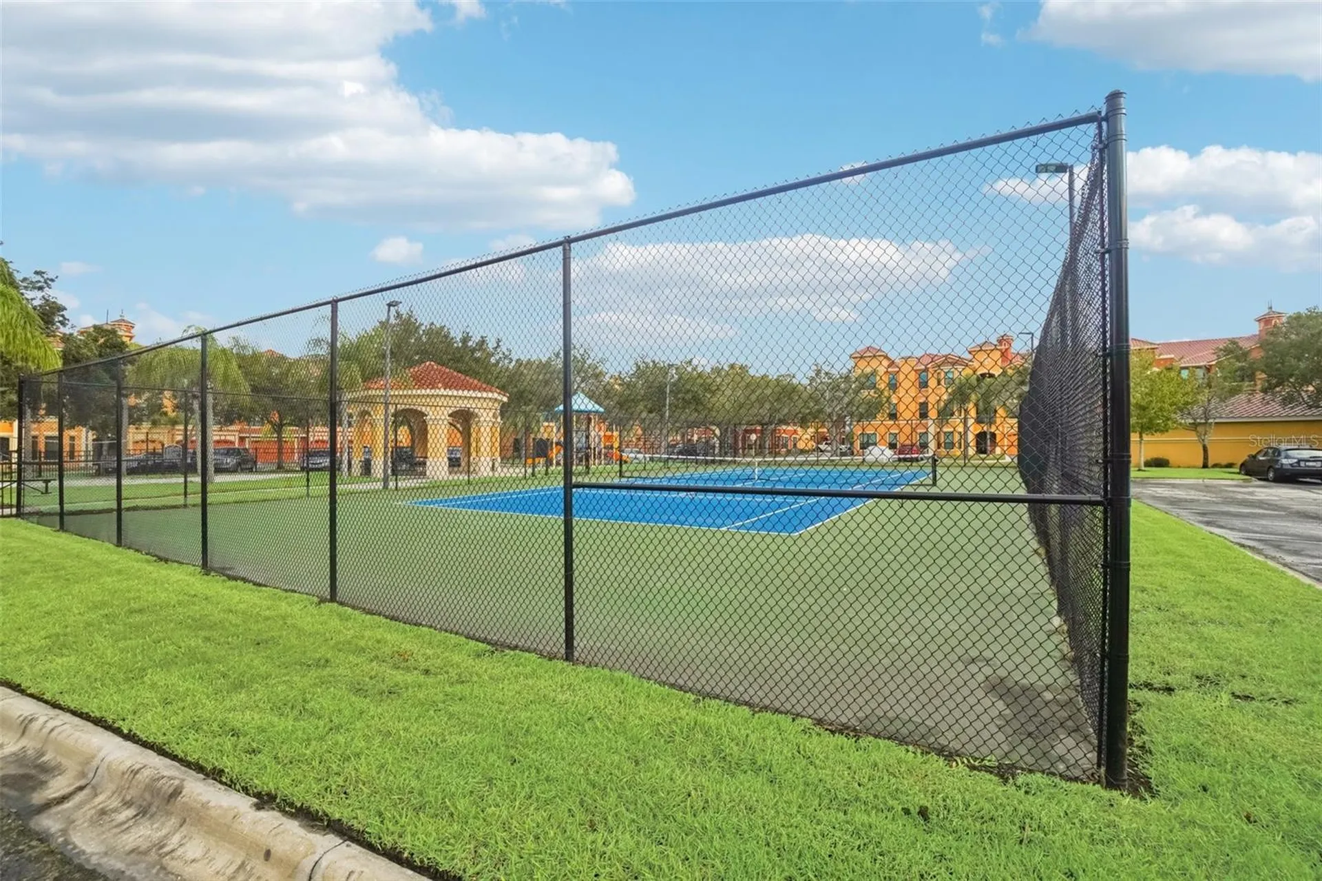2713 Via Murano Clearwater FL 33764