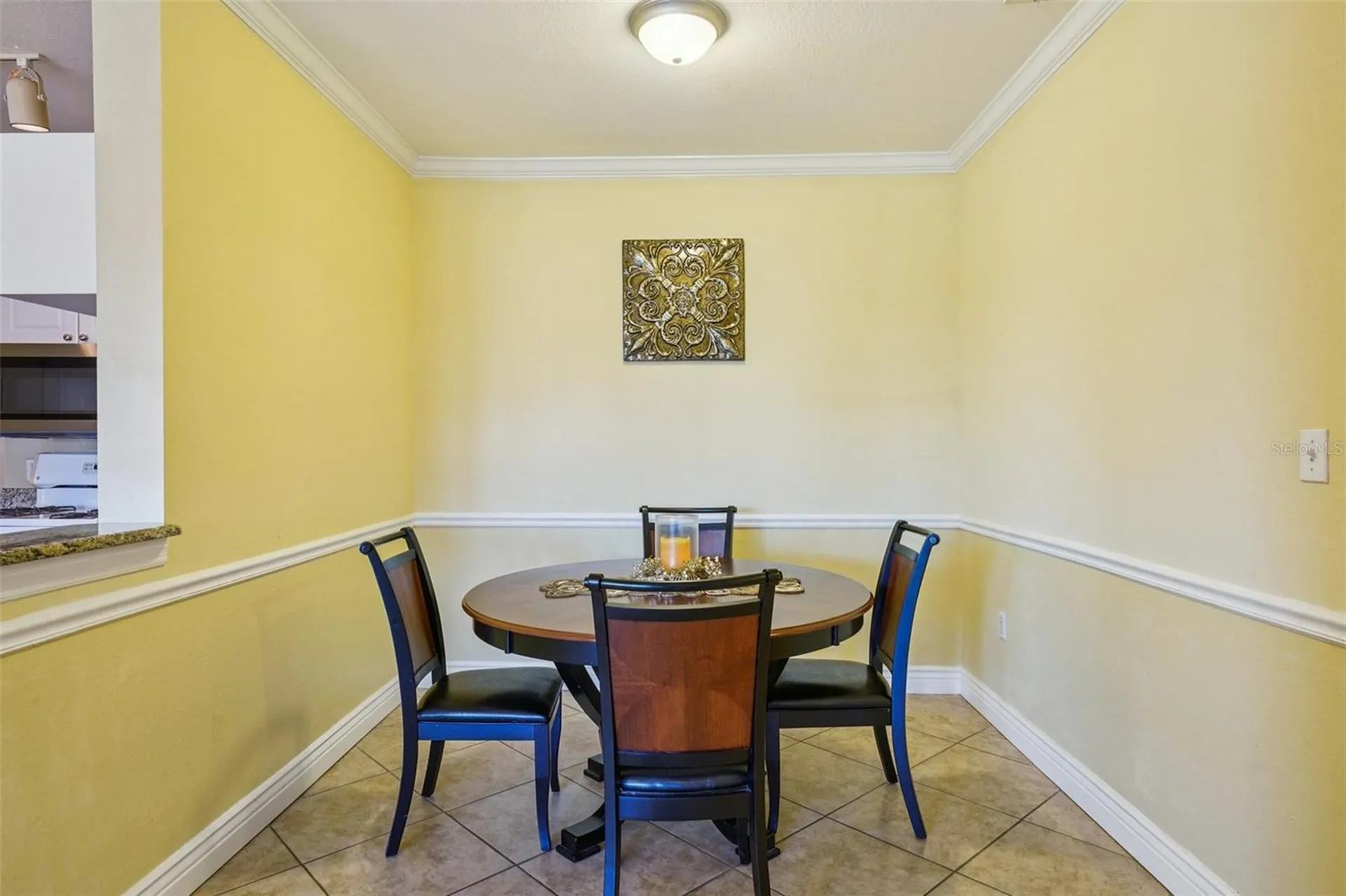 2713 Via Murano Clearwater FL 33764