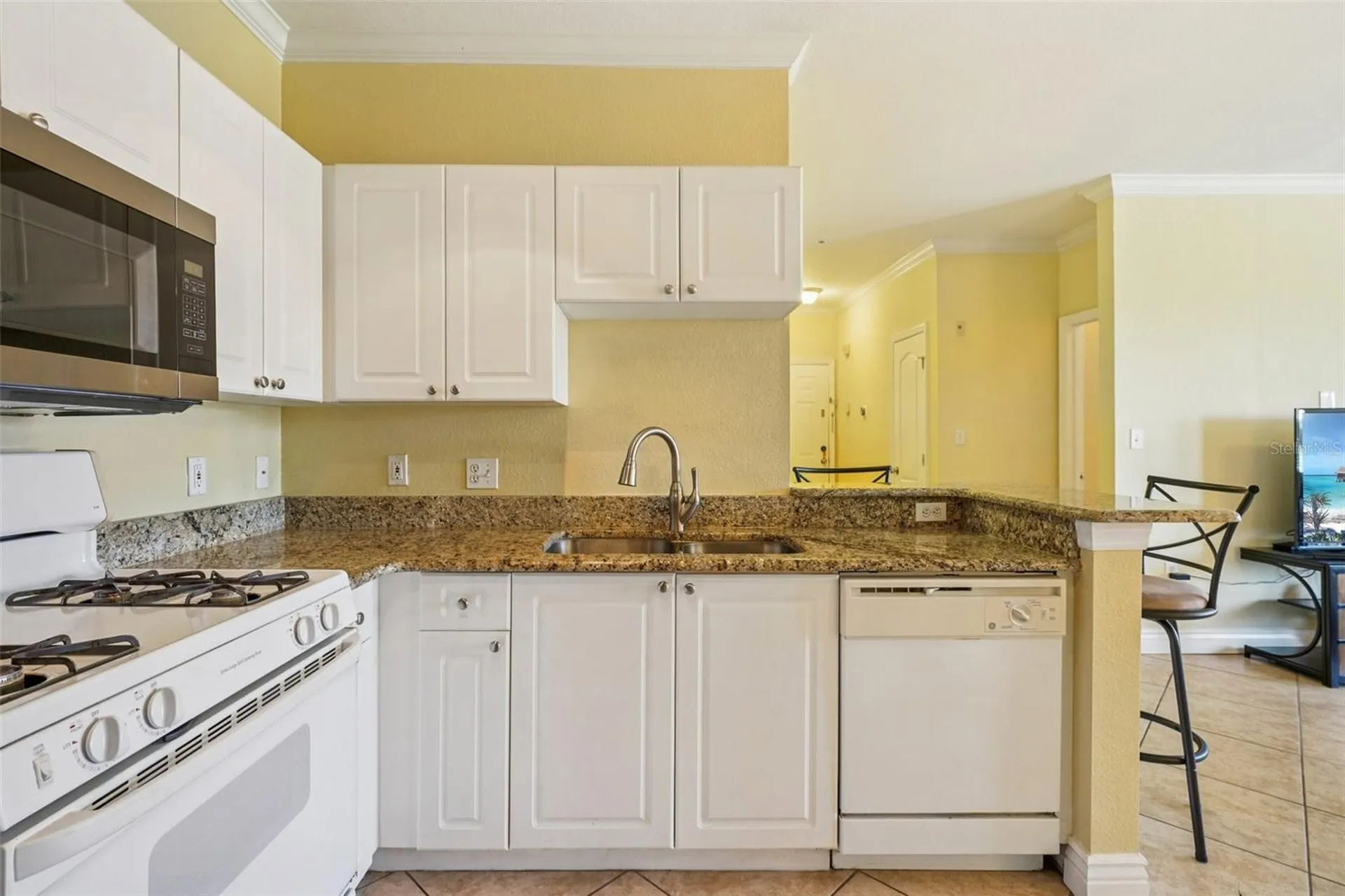 2713 Via Murano Clearwater FL 33764