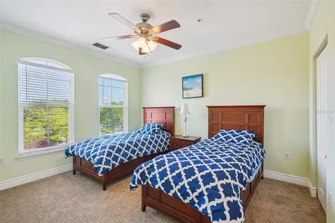 2713 Via Murano Clearwater FL 33764