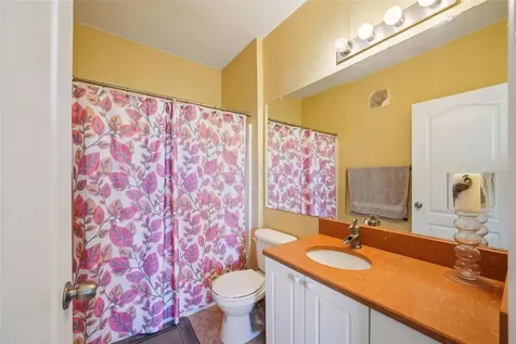 2713 Via Murano Clearwater FL 33764