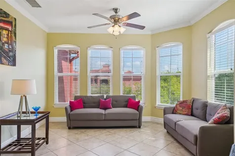 2713 Via Murano Clearwater FL 33764