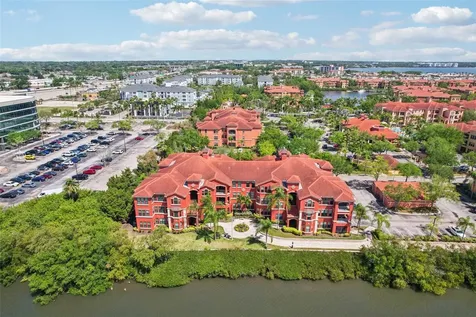2713 Via Murano Clearwater FL 33764