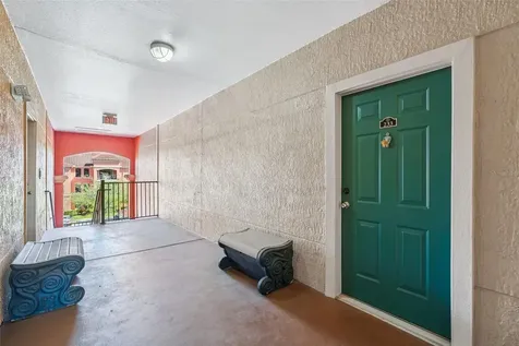 2713 Via Murano Clearwater FL 33764