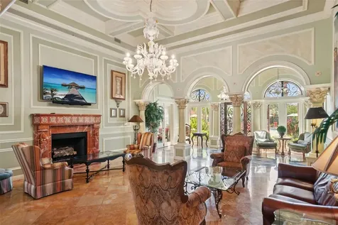2713 Via Murano Clearwater FL 33764