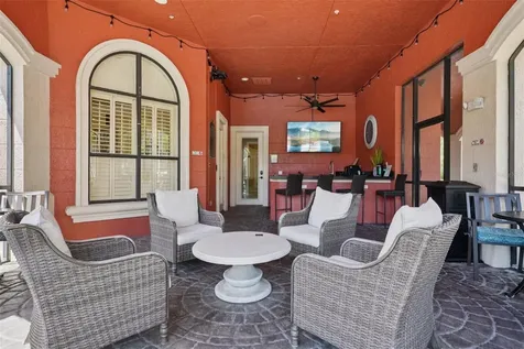 2713 Via Murano Clearwater FL 33764
