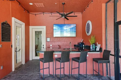 2713 Via Murano Clearwater FL 33764