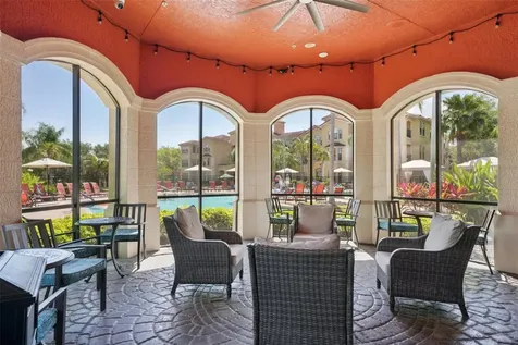 2713 Via Murano Clearwater FL 33764