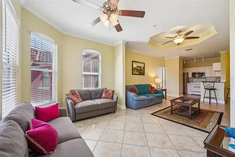 2713 Via Murano Clearwater FL 33764