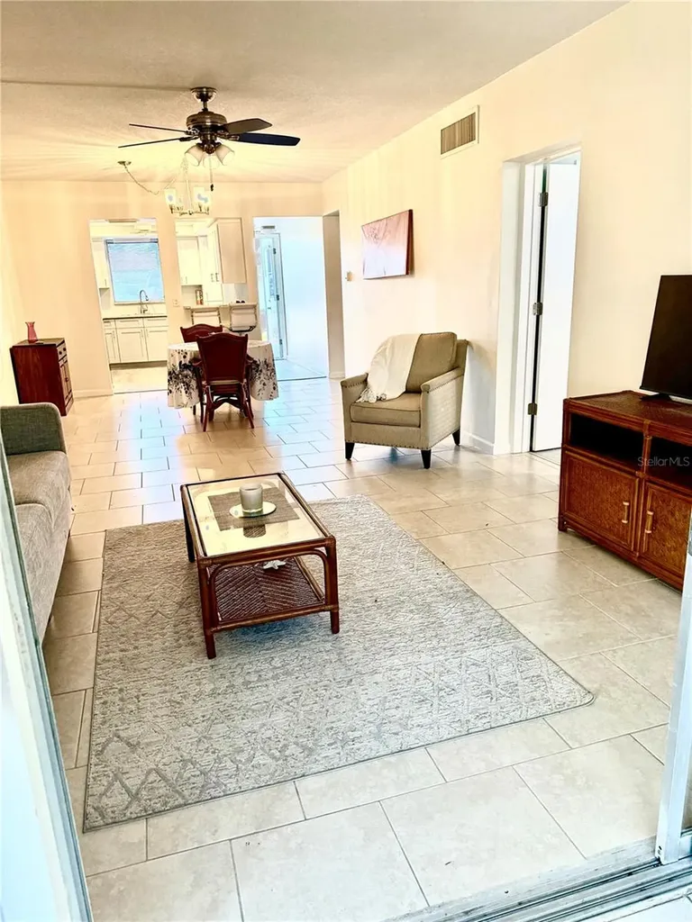 403 SE 43rd Terrace Cape Coral FL 33904