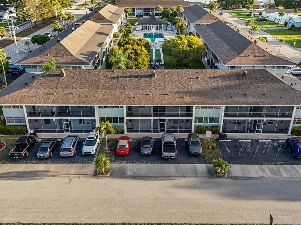 403 SE 43rd Terrace Cape Coral FL 33904