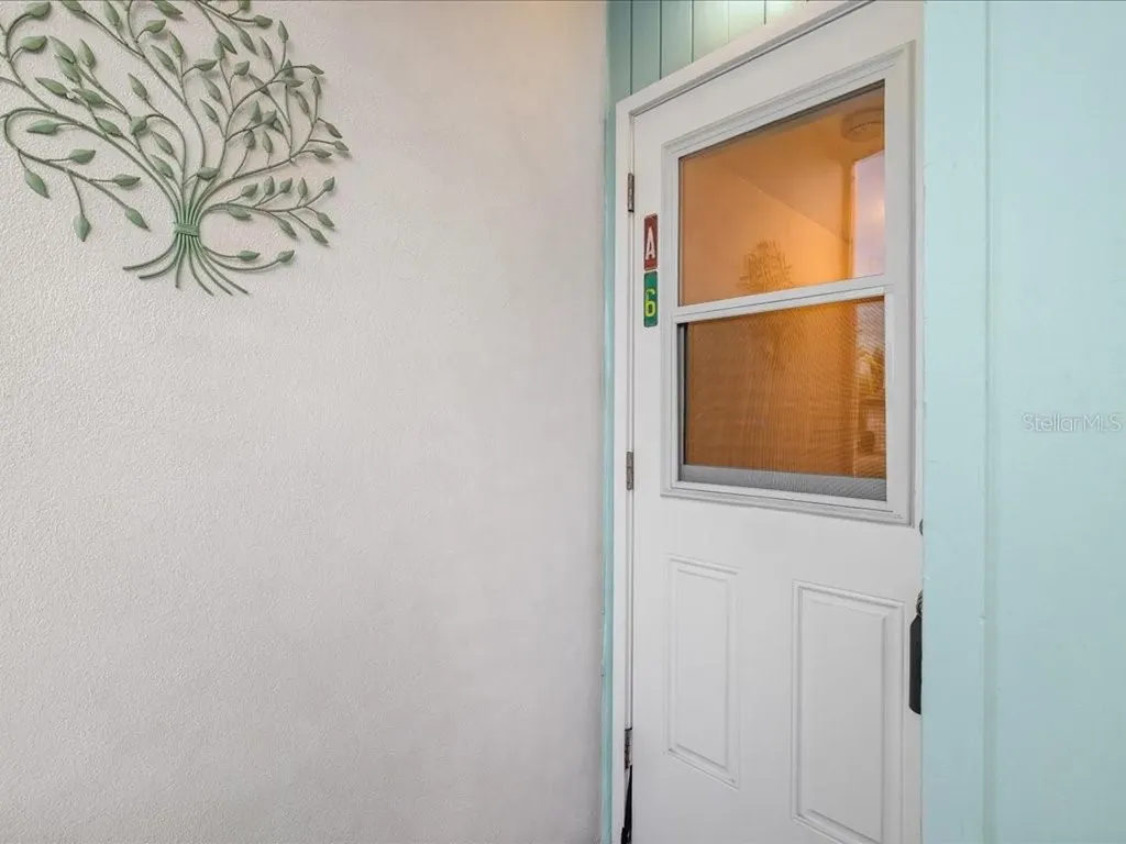 403 SE 43rd Terrace Cape Coral FL 33904