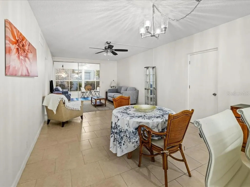 403 SE 43rd Terrace Cape Coral FL 33904