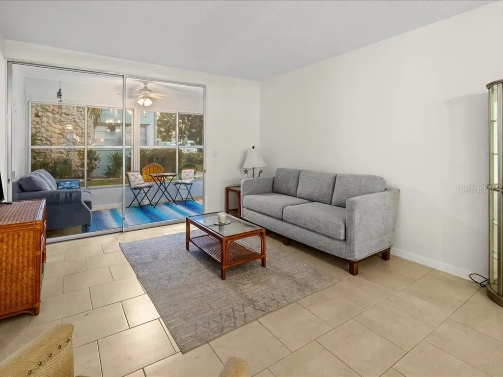 403 SE 43rd Terrace Cape Coral FL 33904