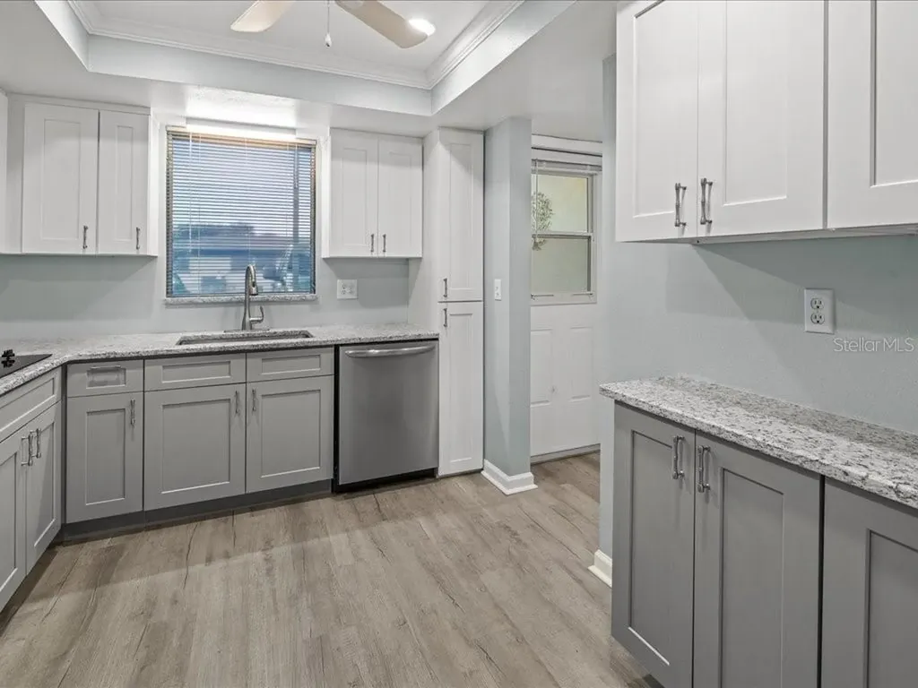 403 SE 43rd Terrace Cape Coral FL 33904