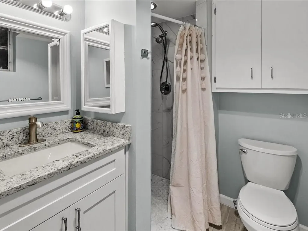 403 SE 43rd Terrace Cape Coral FL 33904