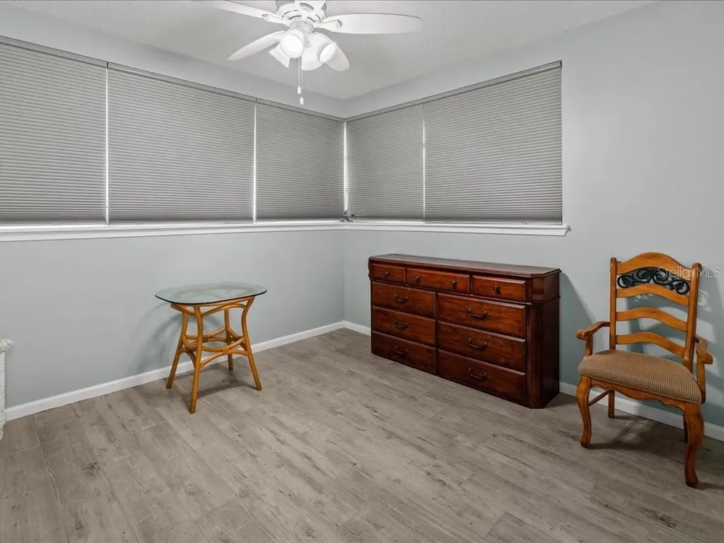 403 SE 43rd Terrace Cape Coral FL 33904
