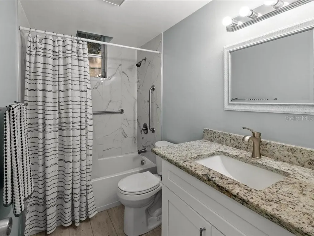 403 SE 43rd Terrace Cape Coral FL 33904