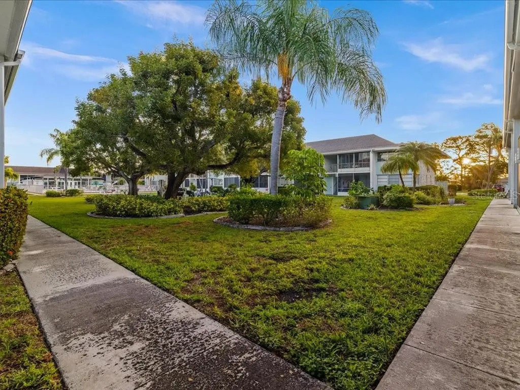 403 SE 43rd Terrace Cape Coral FL 33904
