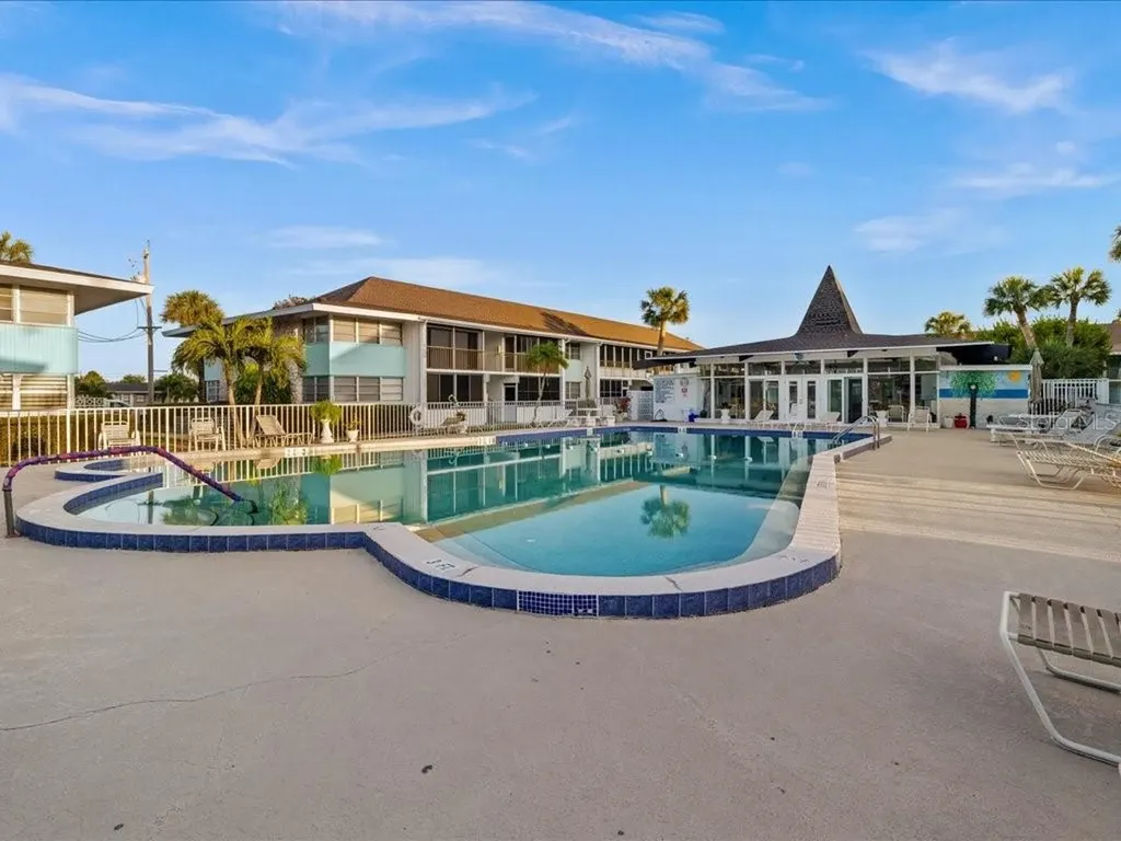 403 SE 43rd Terrace Cape Coral FL 33904