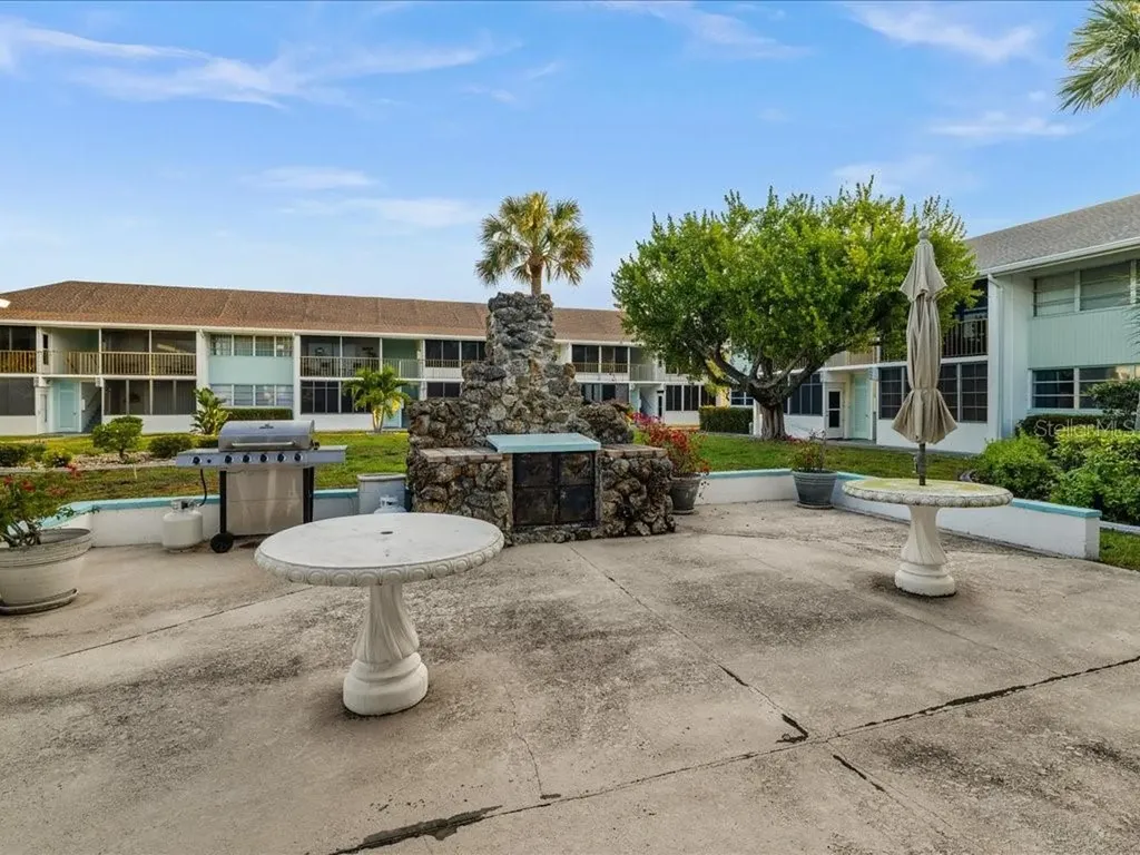 403 SE 43rd Terrace Cape Coral FL 33904