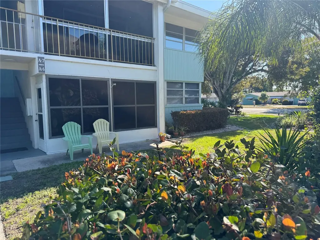 403 SE 43rd Terrace Cape Coral FL 33904