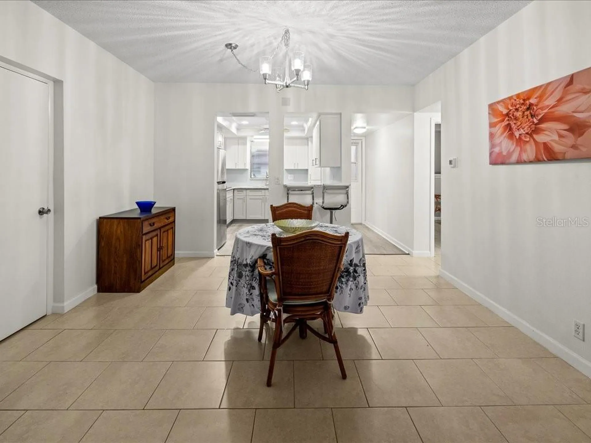403 SE 43rd Terrace Cape Coral FL 33904