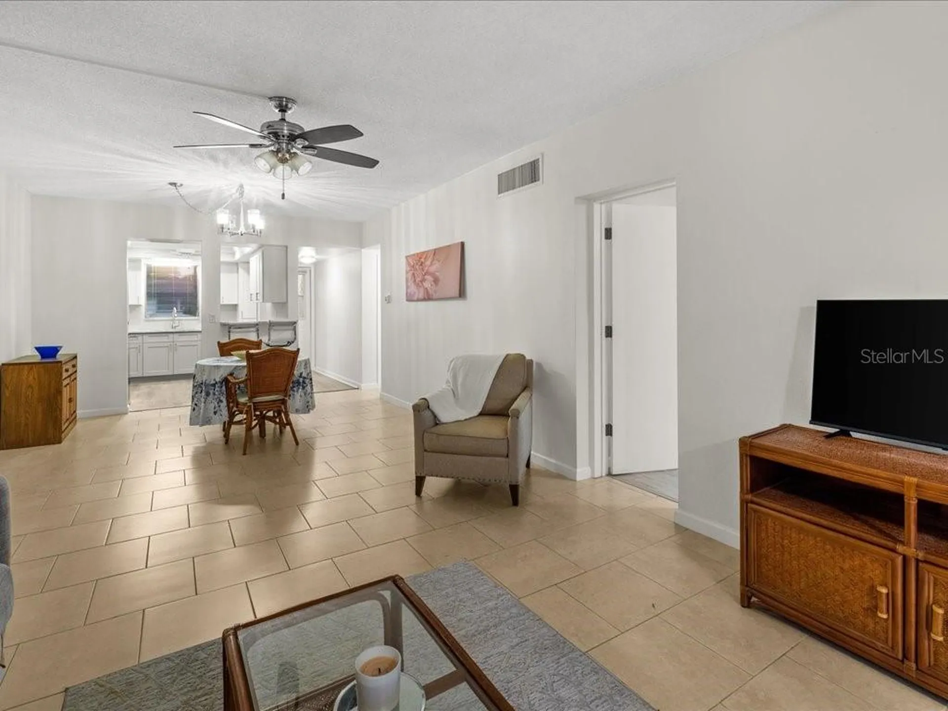 403 SE 43rd Terrace Cape Coral FL 33904
