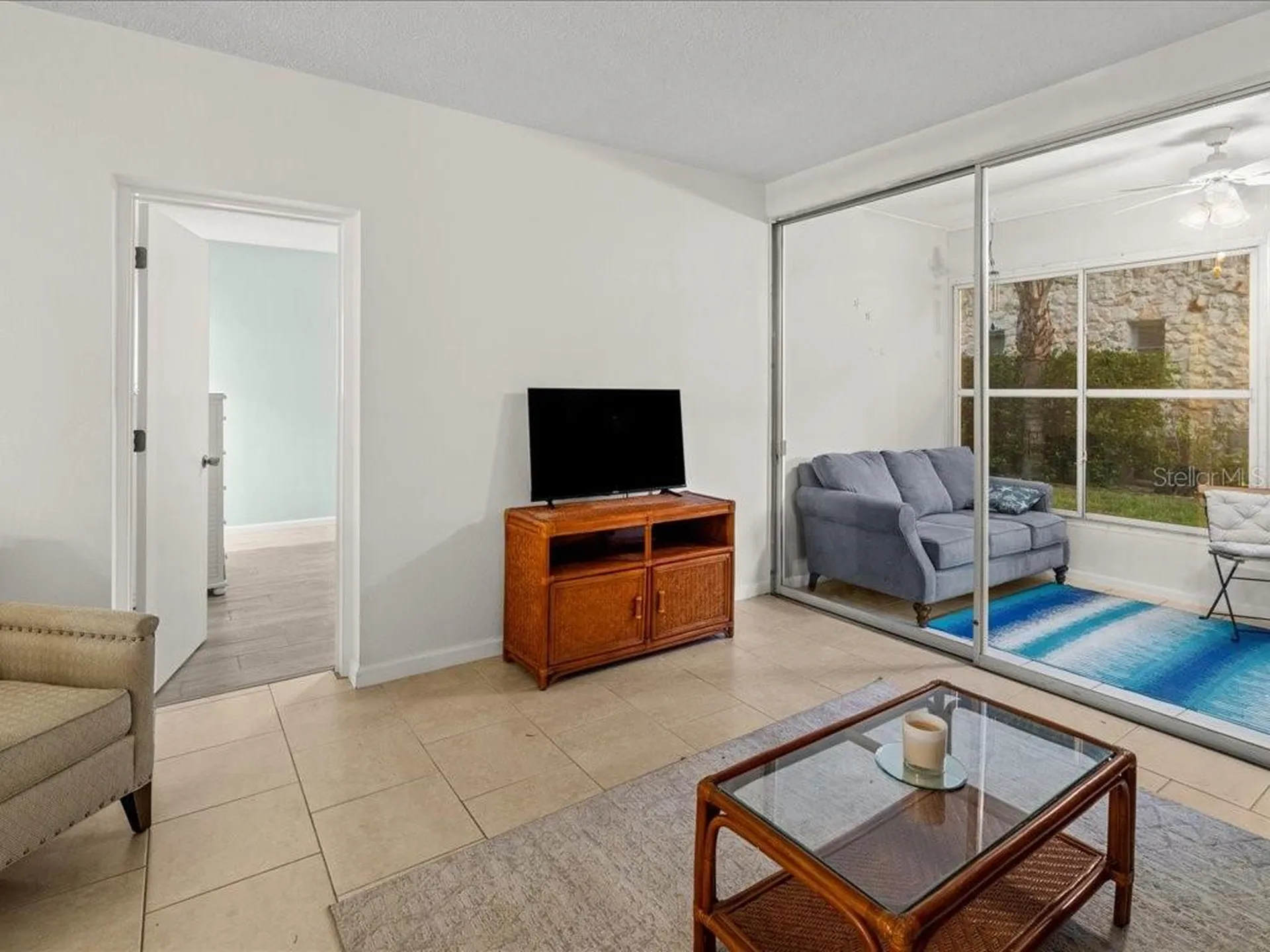 403 SE 43rd Terrace Cape Coral FL 33904