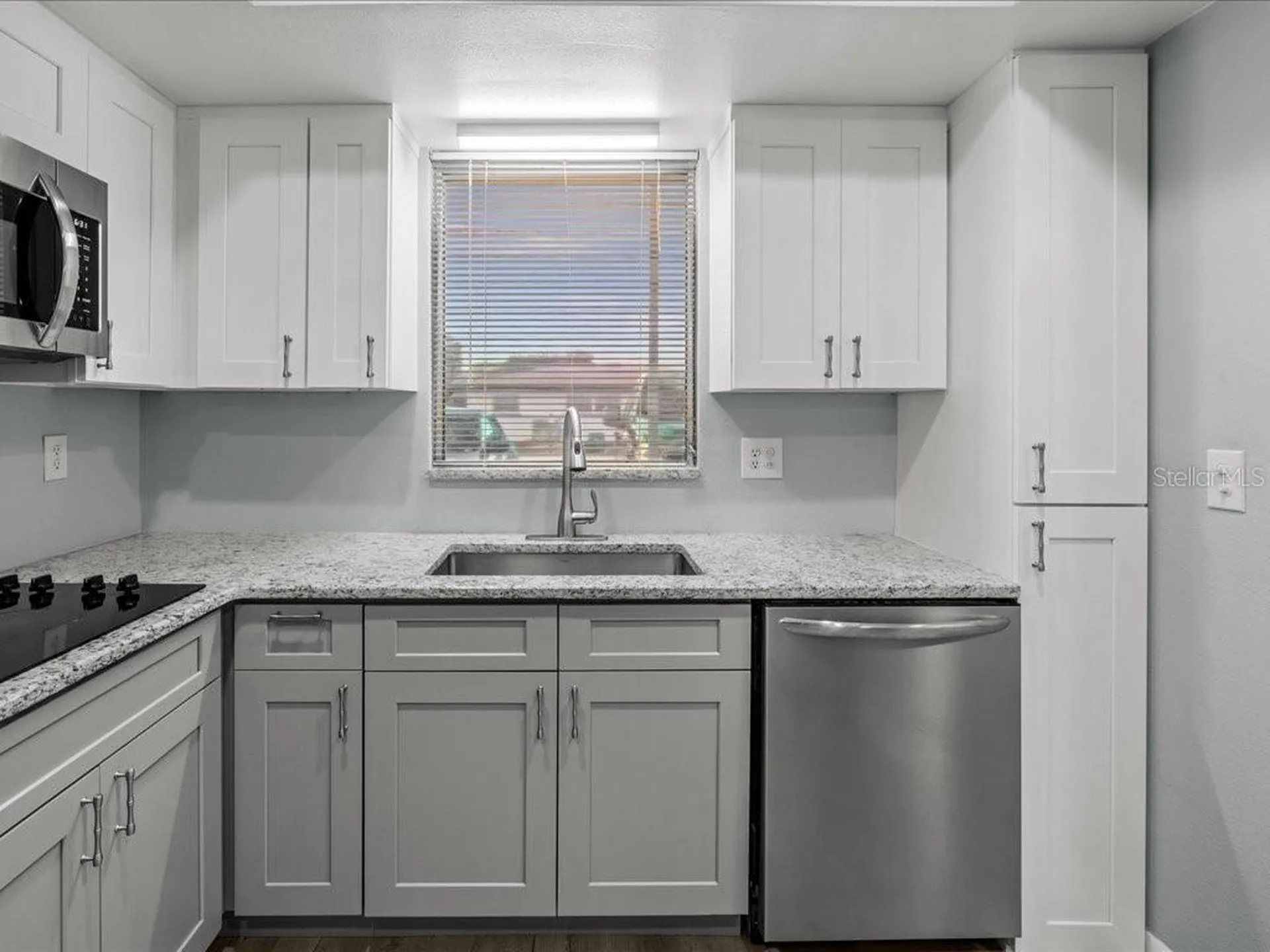 403 SE 43rd Terrace Cape Coral FL 33904