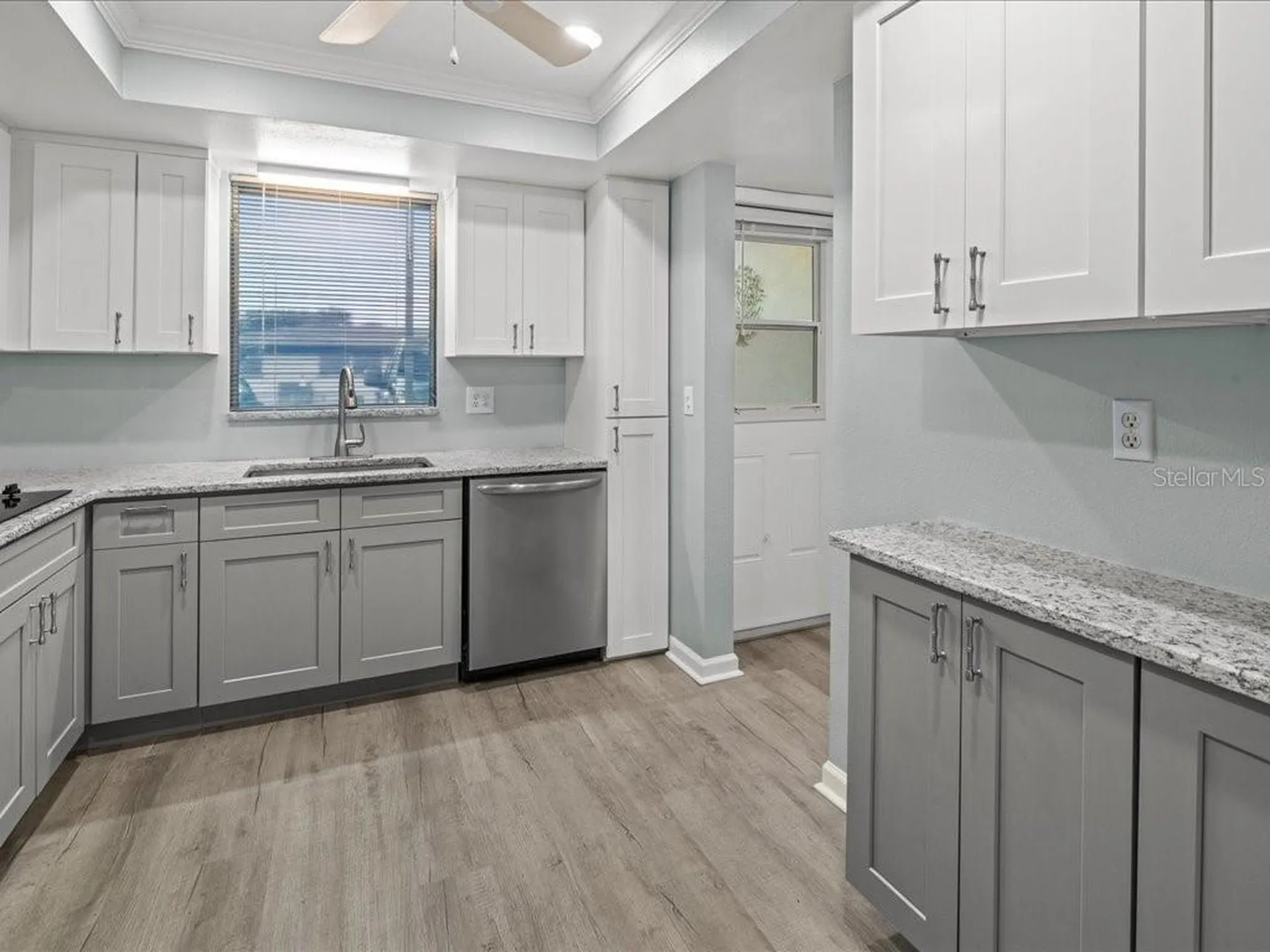 403 SE 43rd Terrace Cape Coral FL 33904