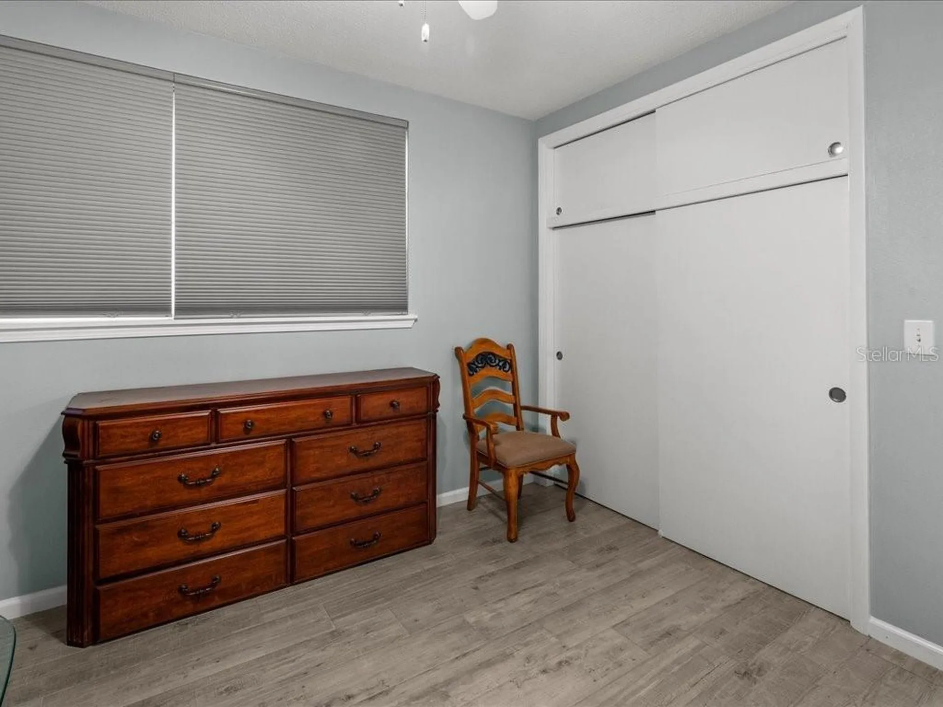 403 SE 43rd Terrace Cape Coral FL 33904