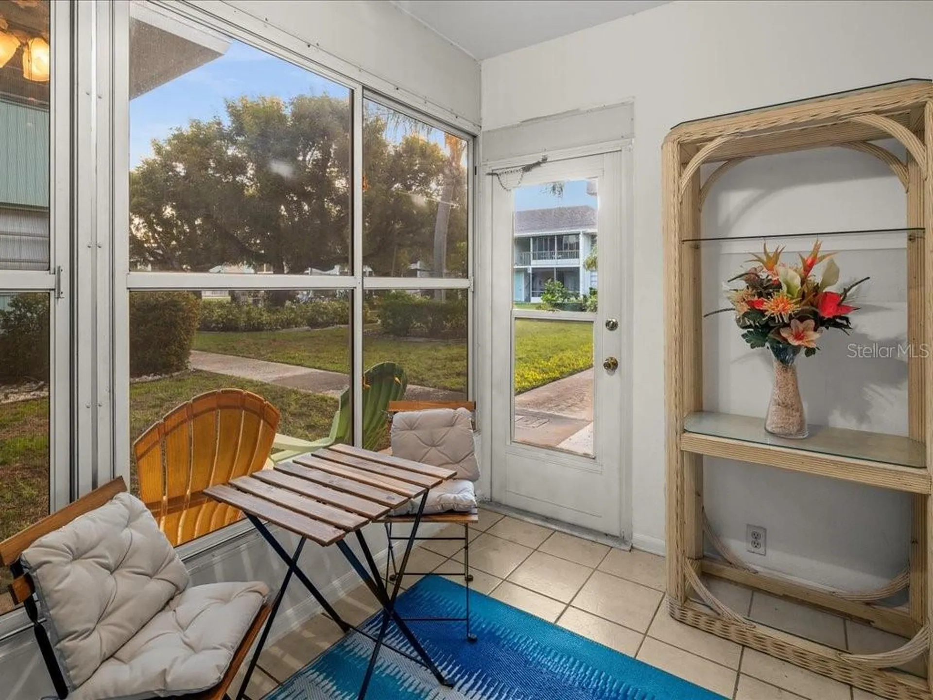 403 SE 43rd Terrace Cape Coral FL 33904