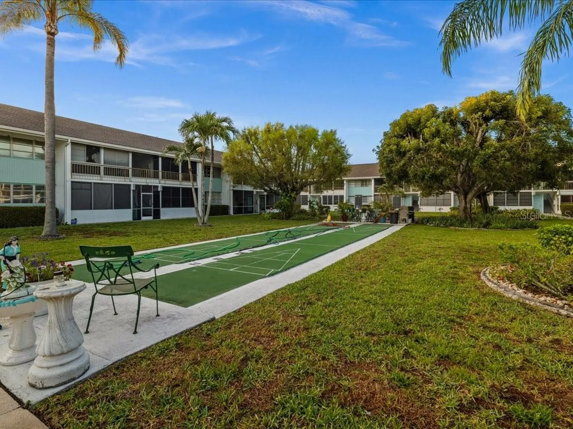 403 SE 43rd Terrace Cape Coral FL 33904