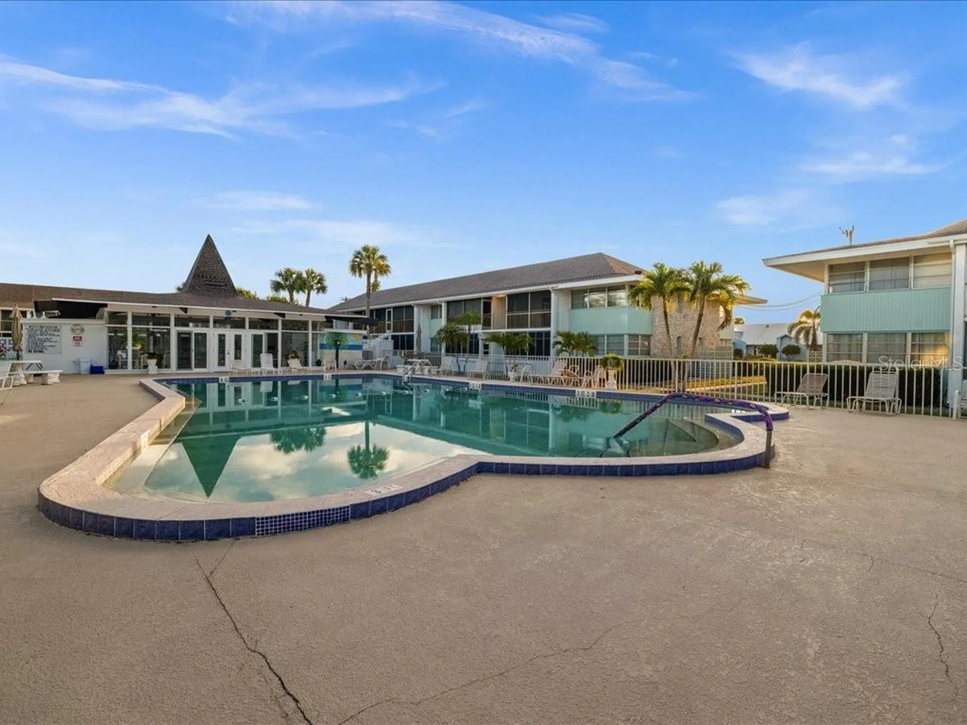 403 SE 43rd Terrace Cape Coral FL 33904