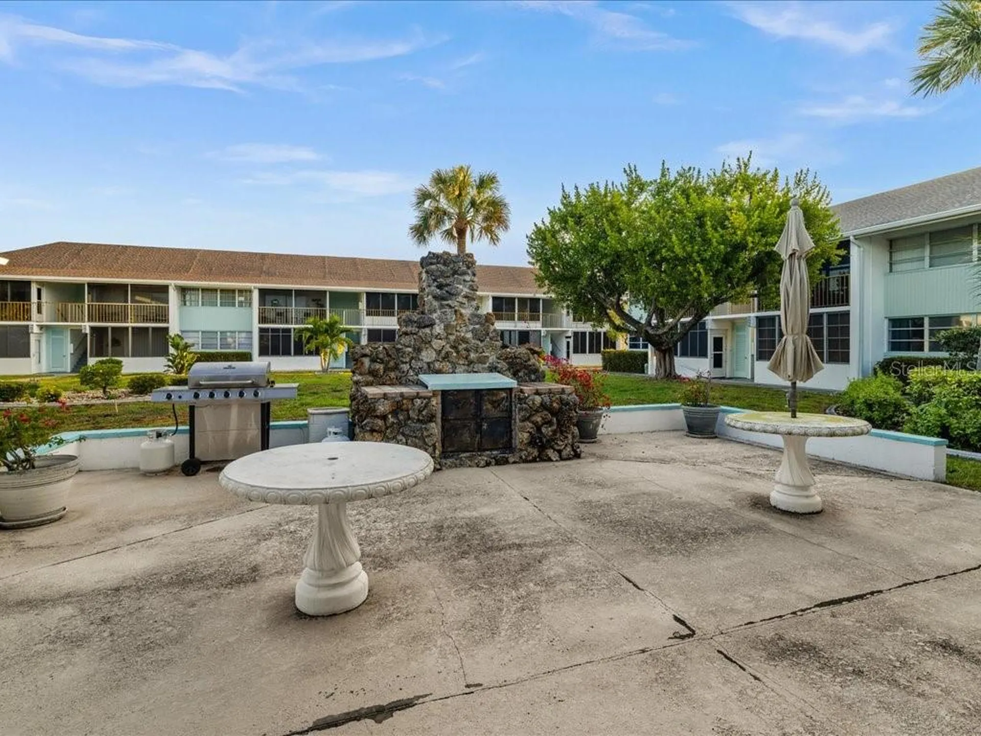 403 SE 43rd Terrace Cape Coral FL 33904