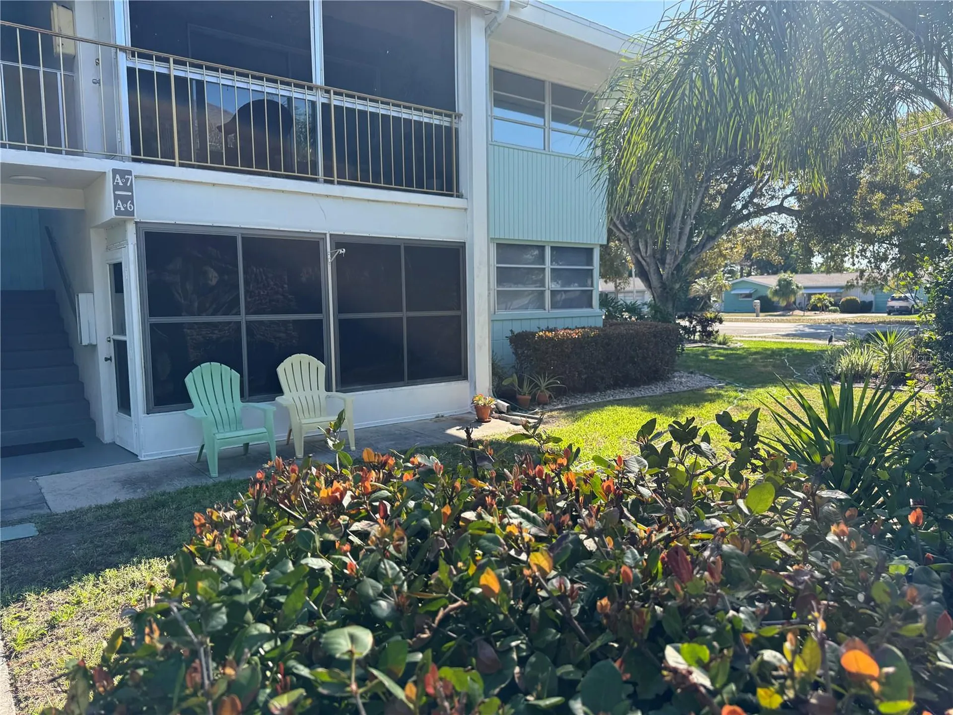 403 SE 43rd Terrace Cape Coral FL 33904