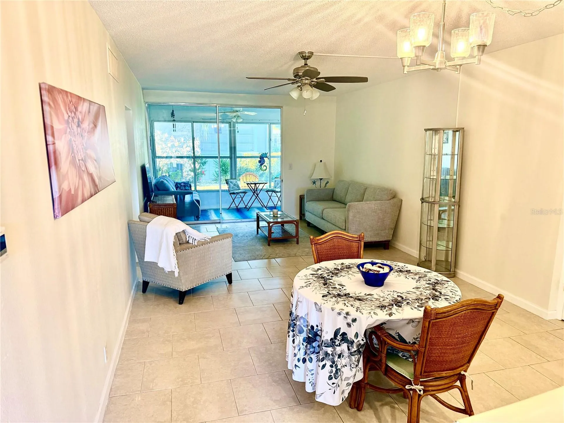 403 SE 43rd Terrace Cape Coral FL 33904