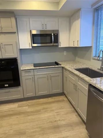 403 SE 43rd Terrace Cape Coral FL 33904