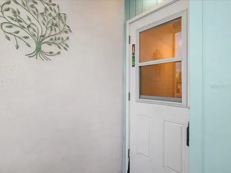 403 SE 43rd Terrace Cape Coral FL 33904
