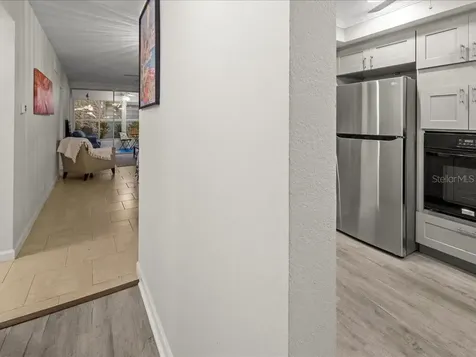 403 SE 43rd Terrace Cape Coral FL 33904
